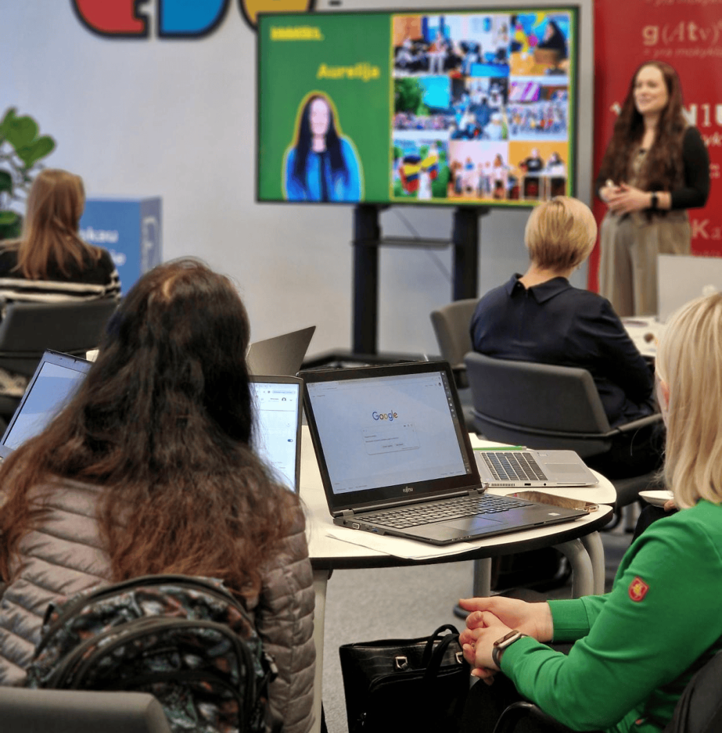 DI mokymai-1fd68c9a5bd16cf25ae59ea1c71af962.png